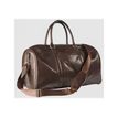 5413082195550-Maverick brown - Sac marin taille L - cuir de vachette pleine fleur tanné végétal - bru-P_405151817_5-2