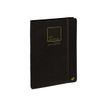3371010438075-Quo Vadis Life Journal - Carnet de notes 15 x 21 cm - pointillés - noir-P_405151853_3-0