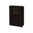 3371010438075-Quo Vadis Life Journal - Carnet de notes 15 x 21 cm - pointillés - noir-P_405151853_4-1