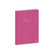 3371010503131-Quo Vadis Life Journal - Carnet de notes 15 x 21 cm - pointillés - rose pivoine-P_405151855_2-0