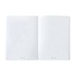 3371010503131-Quo Vadis - Carnet Bullet journal - Multilingue - Life Journal - Rose - Pages Points (dots-P_405151855_3-7