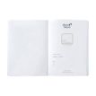 3371010503131-Quo Vadis - Carnet Bullet journal - Multilingue - Life Journal - Rose - Pages Points (dots-P_405151855_4-5