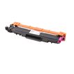 3584770892685-Cartouche laser remanufacturée Brother TN243 - magenta - Uprint--1