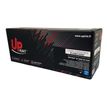 3584770911713-Cartouche laser compatible Brother TN325/TN326 - cyan - UPrint B.326C/325C--1