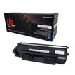 3584770911713-Cartouche laser compatible Brother TN325/TN326 - cyan - UPrint B.326C/325C--2