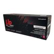 3584770911720-Cartouche laser compatible Brother TN325/TN326 - magenta - UPrint B.326M/325M--1