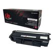 3584770911720-Cartouche laser compatible Brother TN325/TN326 - magenta - UPrint B.326M/325M--2