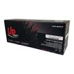 3584770911706-Cartouche laser compatible Brother TN325/TN326 - noir - UPrint B.326B/325B--1