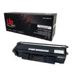 3584770911706-Cartouche laser compatible Brother TN325/TN326 - noir - UPrint B.326B/325B--2