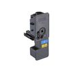 632983037065-Kyocera TK 5240C - cyan - cartouche laser d'origine-P_405152244_1-0