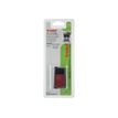 9008056835417-Trodat - Pack de 2 recharges tampons 6/4912 - bleu et rouge-P_405152246_1-0