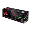 3584770892685-Cartouche laser remanufacturée Brother TN243 - magenta - Uprint-P_405152277_2-3