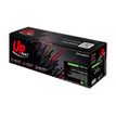 3584770892708-Cartouche laser remanufacturée Brother TN241 - noir - Uprint-P_405152279_2-1