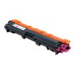 3584770892722-Cartouche laser remanufacturée Brother TN241 - magenta - Uprint-P_405152281_1-0