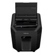 0043859784479-Fellowes AutoMax 90M - destructeur de documents coupe croisée mini-cut - 90 feuilles - Co-P_405152283_2-1
