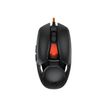 4710483774379-Cougar AirBlader Tournament - Souris filaire - noir-P_405152314_7-0