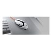 4710483774362-Cougar AirBlader Tournament - Souris filaire - blanc-P_405152315_1-8