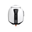 4710483774362-Cougar AirBlader Tournament - Souris filaire - blanc-P_405152315_10-2