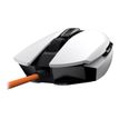 4710483774362-Cougar AirBlader Tournament - Souris filaire - blanc-P_405152315_11-4