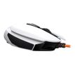 4710483774362-Cougar AirBlader Tournament - Souris filaire - blanc-P_405152315_13-9