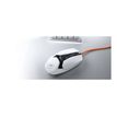 4710483774362-Cougar AirBlader Tournament - Souris filaire - blanc-P_405152315_2-7