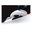 4710483774362-Cougar AirBlader Tournament - Souris filaire - blanc-P_405152315_3-10