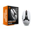 4710483774362-Cougar AirBlader Tournament - Souris filaire - blanc-P_405152315_4-5