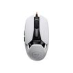 4710483774362-Cougar AirBlader Tournament - Souris filaire - blanc-P_405152315_5-0