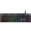 4710483773754-Cougar LUXLIM - clavier gamer filaire-P_405152316_1-0