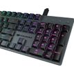 4710483773754-Cougar LUXLIM - clavier gamer filaire-P_405152316_2-1