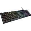 4710483773754-Cougar LUXLIM - clavier gamer filaire-P_405152316_3-2