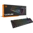 4710483773754-Cougar LUXLIM - clavier gamer filaire-P_405152316_5-4