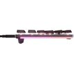 4710483773754-Cougar LUXLIM - clavier gamer filaire-P_405152316_7-6