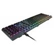 4710483773754-Cougar LUXLIM - clavier gamer filaire-P_405152316_8-7