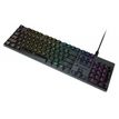 4710483773754-Cougar LUXLIM - clavier gamer filaire-P_405152316_9-8