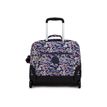 0196249713693-Kipling Back To School Giorno - Sac à dos à roulettes avec compartiment pour ordinateur -P_405152393_1-0
