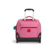 0196249713655-Kipling Back To School Giorno - Sac à dos à roulettes avec compartiment pour ordinateur -P_405152394_1-0