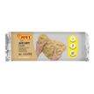 8412027033527-Jovi Pâte Autodurcissante Air Dry 250 g – Ocre, Facile à Modeler et Séchage à l’-P_405152538_1-2