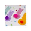 8410782174486-Apli Kids - 500 pompons - 500 pièces - tailles et couleurs variés-P_405152593_2-1