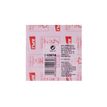 8410782109747-Apli Funny Notes! - Bloc cube notes auto-adhésives - couleurs vives - 75 x 75 mm-P_405152607_1-1