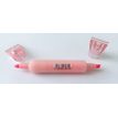 8410782182740-Apli Candy Marker - Surligneur rose fluorescent-P_405152609_1-0