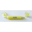 8410782182795-Apli Candy Marker - Surligneur jaune fluorescent-P_405152614_1-0