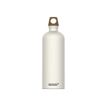 7630135600344-Sigg Traveller MyPlanet - Gourde bouteille d'eau - 1L - alu crème-P_405152738_1-0