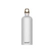 7630135600368-Sigg Traveller - Gourde alu MyPlanet Path Plain - 1 L-P_405152739_1-0
