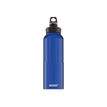 7610465825617-Sigg Traveller MyPlanet - Gourde bouteille d'eau - 1,5 L - alu bleu-P_405152740_1-0