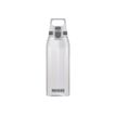 7610465896891-Sigg Total Color Transparent - Gourde transparente - 1 L-P_405152743_1-0