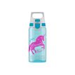 7610465868669-Sigg Viva One Licorne - Gourde bouteille d'eau - 0,5 L - bleu-P_405152747_1-0