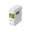 8715946708935-Epson LabelWorks LW-C410 - Étiqueteuse - imprimante d'étiquettes - impression par transf-P_405152764_1-0
