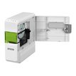 8715946708935-Epson LabelWorks LW-C410 - Étiqueteuse - imprimante d'étiquettes - impression par transf-P_405152764_6-5