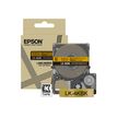 8715946611204-Epson LabelWorks LK-4KBK - Noir sur or - Rouleau (1,2 cm x 5 m)-P_405152766_1-2